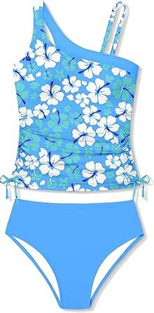 string tankini|Amazon.com: Drawstring Tankini